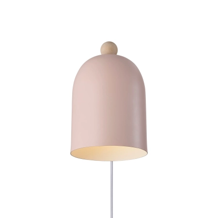 Kinkiet Gaston NO2412671057 - Nordlux